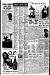 Liverpool Echo Friday 09 December 1960 Page 20