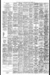 Liverpool Echo Friday 09 December 1960 Page 24