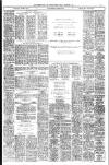 Liverpool Echo Friday 09 December 1960 Page 25