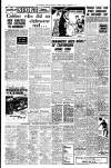 Liverpool Echo Friday 09 December 1960 Page 26