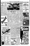 Liverpool Echo Friday 09 December 1960 Page 27