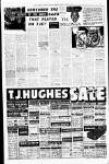 Liverpool Echo Monday 02 January 1961 Page 5
