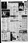 Liverpool Echo Tuesday 03 January 1961 Page 2
