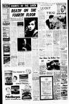Liverpool Echo Tuesday 03 January 1961 Page 4