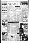 Liverpool Echo Tuesday 03 January 1961 Page 6