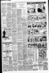 Liverpool Echo Tuesday 03 January 1961 Page 9
