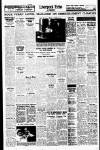 Liverpool Echo Tuesday 03 January 1961 Page 12
