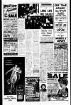 Liverpool Echo Wednesday 04 January 1961 Page 6
