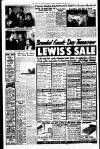 Liverpool Echo Wednesday 04 January 1961 Page 7