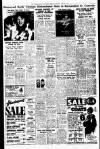 Liverpool Echo Wednesday 04 January 1961 Page 9
