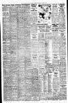 Liverpool Echo Thursday 05 January 1961 Page 3