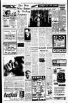 Liverpool Echo Thursday 05 January 1961 Page 4