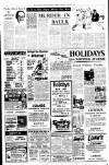 Liverpool Echo Thursday 05 January 1961 Page 6