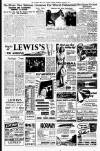 Liverpool Echo Thursday 05 January 1961 Page 7
