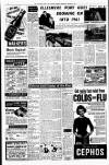 Liverpool Echo Thursday 05 January 1961 Page 8