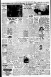 Liverpool Echo Thursday 05 January 1961 Page 9