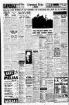 Liverpool Echo Thursday 05 January 1961 Page 16