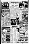 Liverpool Echo Friday 06 January 1961 Page 4