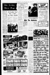 Liverpool Echo Friday 06 January 1961 Page 5