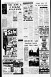 Liverpool Echo Friday 06 January 1961 Page 6