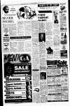 Liverpool Echo Friday 06 January 1961 Page 10