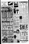 Liverpool Echo Friday 06 January 1961 Page 14