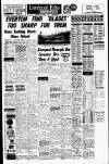 Liverpool Echo Saturday 07 January 1961 Page 1