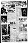 Liverpool Echo Saturday 07 January 1961 Page 2