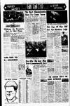 Liverpool Echo Saturday 07 January 1961 Page 4