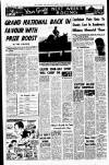 Liverpool Echo Saturday 07 January 1961 Page 5