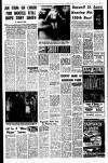 Liverpool Echo Saturday 07 January 1961 Page 11