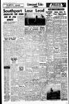 Liverpool Echo Saturday 07 January 1961 Page 12