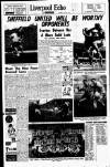 Liverpool Echo Saturday 07 January 1961 Page 13