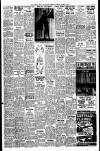 Liverpool Echo Saturday 07 January 1961 Page 15