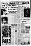 Liverpool Echo Saturday 07 January 1961 Page 22