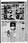 Liverpool Echo Saturday 07 January 1961 Page 23