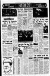 Liverpool Echo Saturday 07 January 1961 Page 24