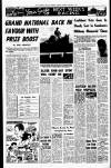 Liverpool Echo Saturday 07 January 1961 Page 25