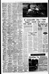 Liverpool Echo Saturday 07 January 1961 Page 30