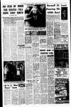 Liverpool Echo Saturday 07 January 1961 Page 31