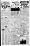 Liverpool Echo Saturday 07 January 1961 Page 32