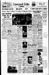 Liverpool Echo Saturday 07 January 1961 Page 33