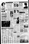 Liverpool Echo Saturday 07 January 1961 Page 34