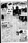 Liverpool Echo Monday 09 January 1961 Page 4