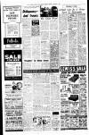 Liverpool Echo Monday 09 January 1961 Page 6