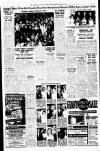 Liverpool Echo Monday 09 January 1961 Page 7
