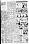 Liverpool Echo Monday 09 January 1961 Page 11