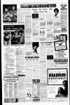 Liverpool Echo Tuesday 10 January 1961 Page 2