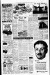 Liverpool Echo Tuesday 10 January 1961 Page 6