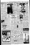 Liverpool Echo Tuesday 10 January 1961 Page 7